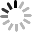 Contrôle de température précis DTO Oxydant thermique à combustion directe Structure compacte Facile à utiliser 0