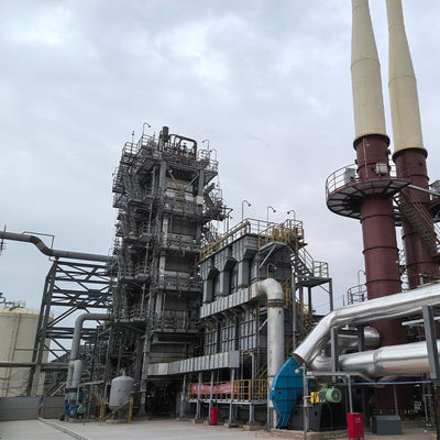 Résistant à la corrosion, adapté aux produits chimiques