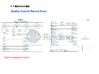 Chine Jiangsu Ruiding Environmental Engineering Co., Ltd. certifications